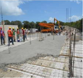 Obra 4