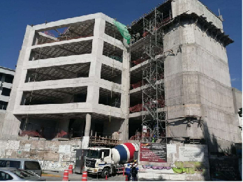 Obra 5